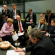 Heads of state at COP19, 2009.